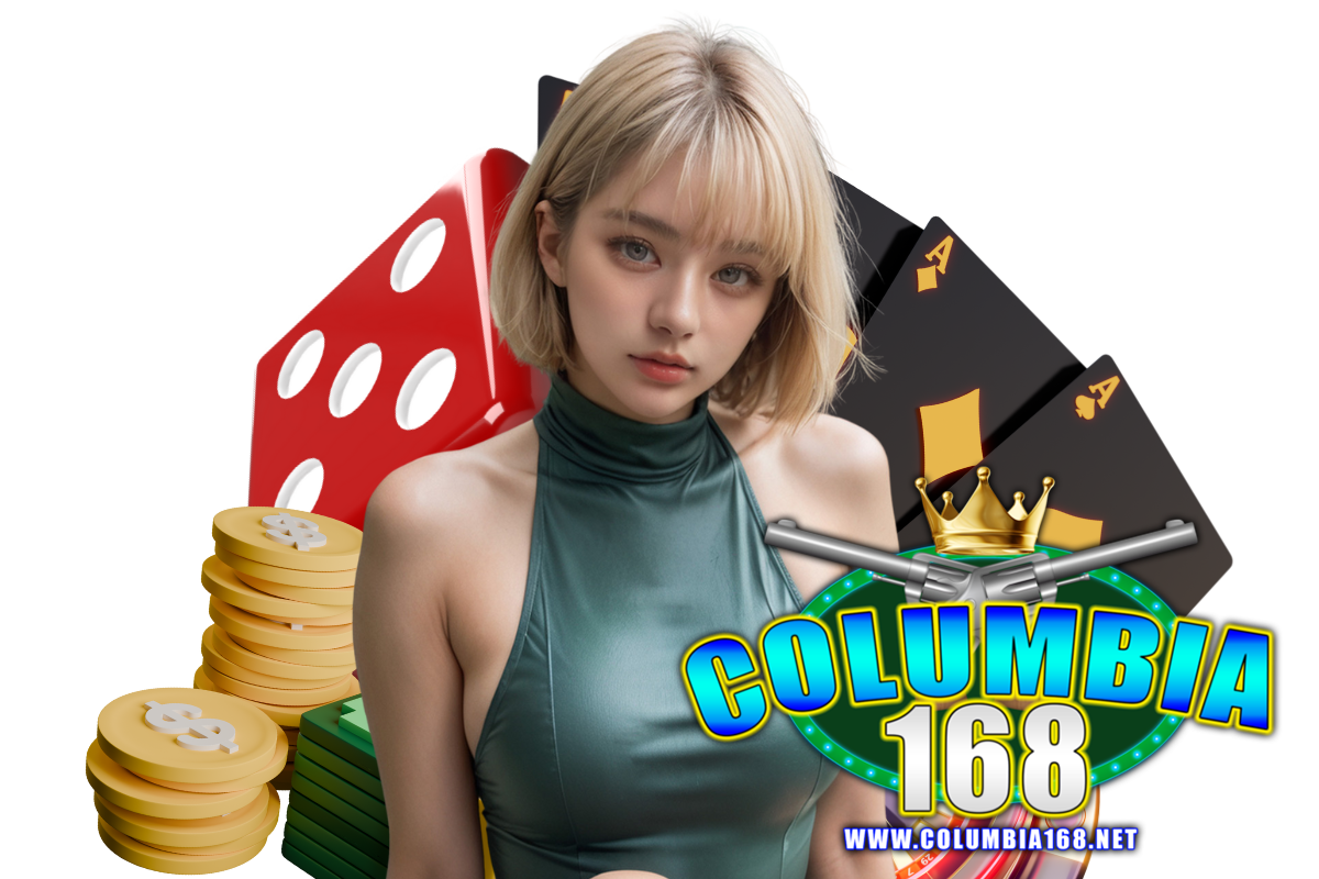 columbia168