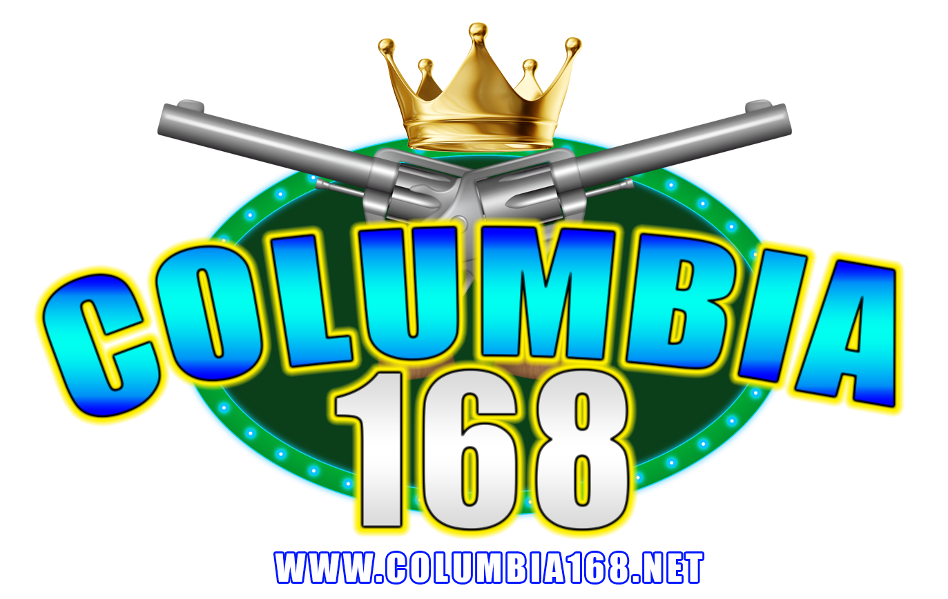 columbia168